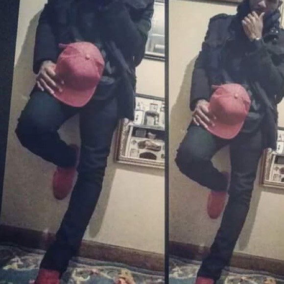 kd__rahc